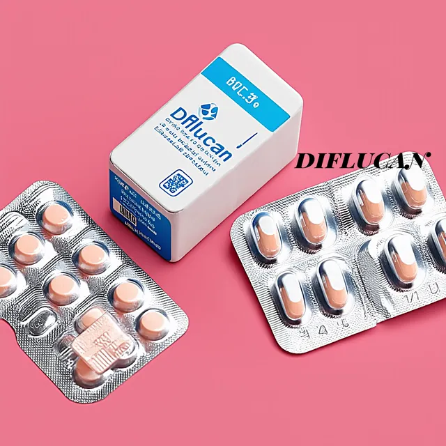 Diflucan 150 mg compresse prezzo